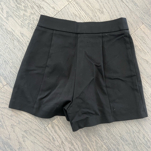 Zara Skort - Picture 2 of 3